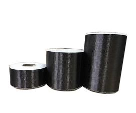長沙碳纖維布-湖南碳纖維布批發